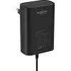Charger Ansmann APS 1500 Universal Black