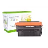 STATIC Toner cartridge compatible with HP CF259X black compatible 10.000 pages