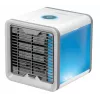 Portable evaporative air cooler Activejet Regular MKR-550B