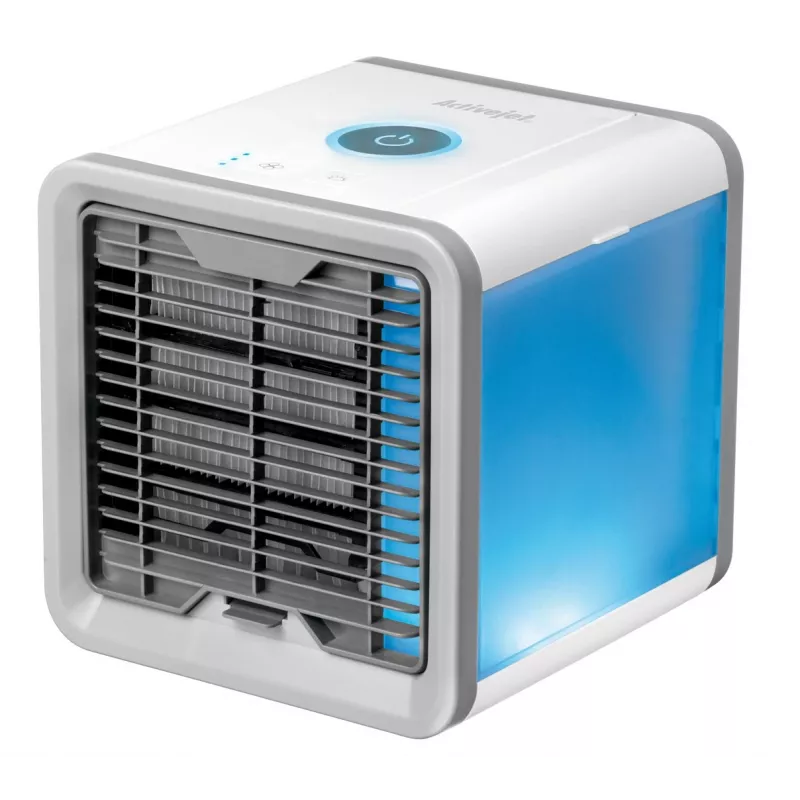 Portable evaporative air cooler Activejet Regular MKR-550B