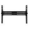 Tracer EasyTilt LCD/LED TV Mount, Black