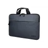 Port Designs BELIZE TL 13.3 33.8 cm (13.3) Messenger case Grey