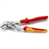 Slip-joint pliers Knipex 86 06 250