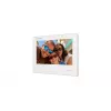 Hikvision DS-KH7300EY-WTE2/White video intercom system 17.8 cm (7)