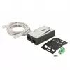 Temperature Humidity Sensor ALLNET ALL4409