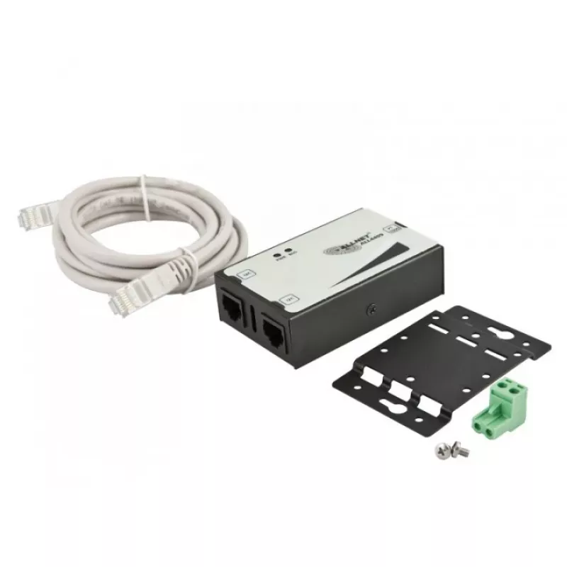 Temperature Humidity Sensor ALLNET ALL4409