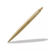 Clip-on retractable ballpoint pen Parker Jotter XL