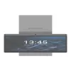 Desktop Pos Ecr 64GB 15/8591F C20PROSE Landi
