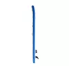 FunWater SUP paddleboard SUPFW01A (blue)