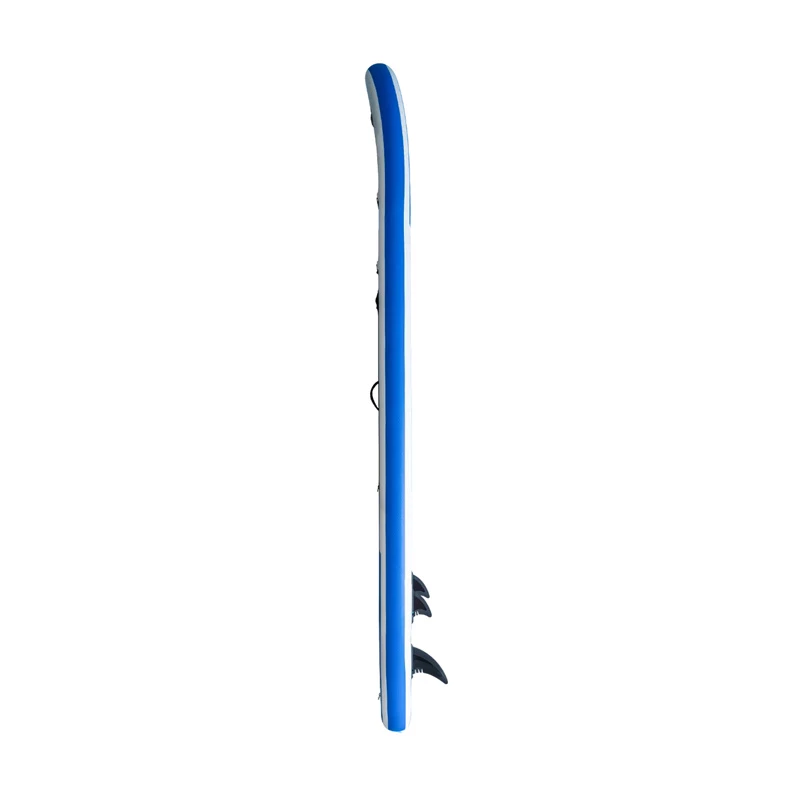 FunWater SUP paddleboard SUPFW01A (blue)