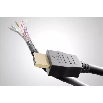 Wentronic 61274 Connectivity Accessory