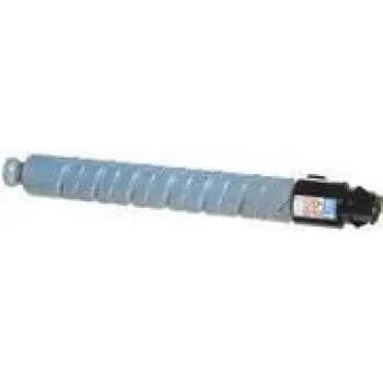 Ricoh 842082 toner cartridge 1 pc(s) Original Cyan