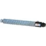 Ricoh 842082 toner cartridge 1 pc(s) Original Cyan