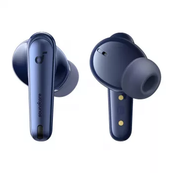 Headset Soundcore Liberty 4 NC