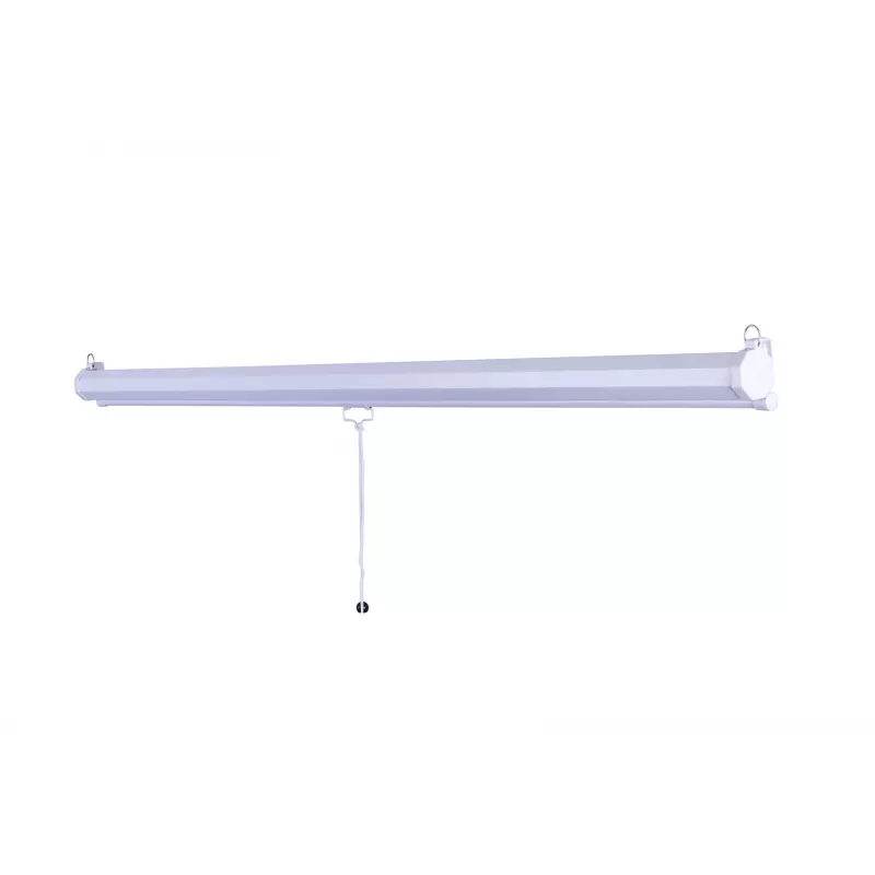 Projection screen Sponge Silelis 180 x 180 cm tripod mount, matte white surface, portable