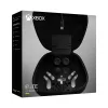 Gaming controller attachment Microsoft Xbox Elite Wireless Controller Series 2 Complete Component Pack Black Silver