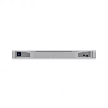 Ubiquiti Instant Cloud Key Enterprise gateway/controller 10000 Mbit/s
