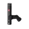sE Electronics sE8 Black Studio microphone