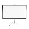 Extralink EX.30521 projection screen 2.54 m (100) 16:9