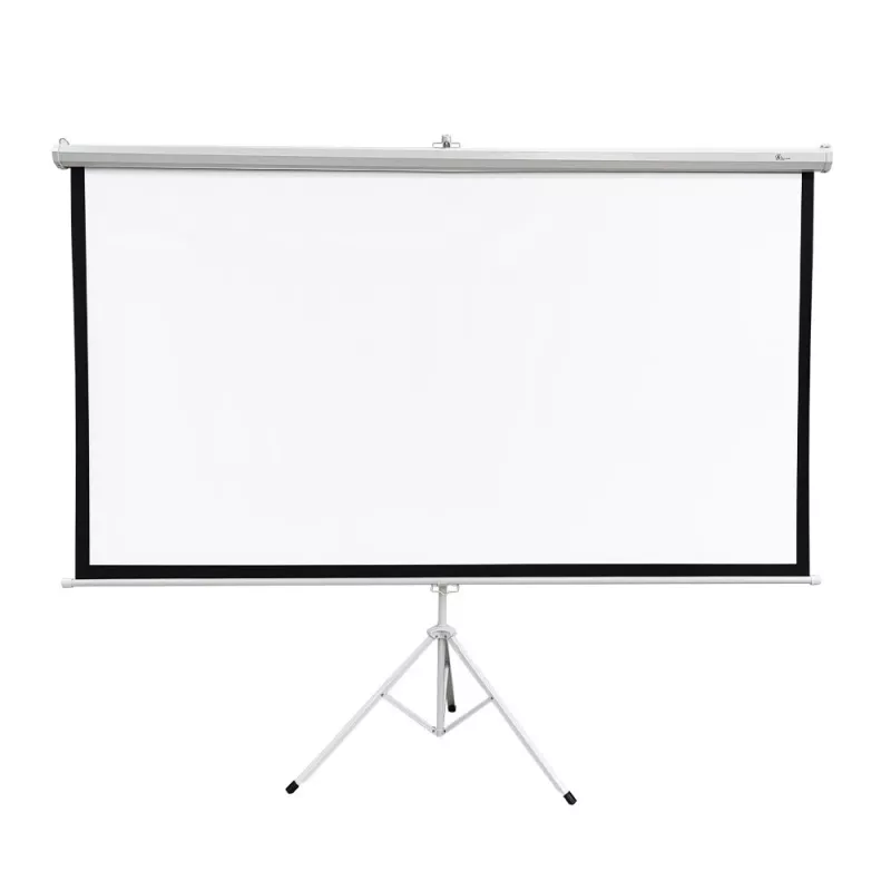 Extralink EX.30521 projection screen 2.54 m (100) 16:9