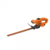 Hedge Trimmer Black & Decker BEHT201-QS