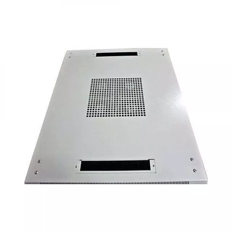 ALLNET ALL-SNB61222BDgrau Rack 500 kg 22U Grey