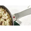 Ballarini Murano Granite Induction Pan - 20 cm