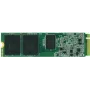 CoreParts NE-512T internal solid state drive 512 GB M.2 NVMe 3D TLC