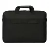 Targus GeoLite 40.6 cm (16 inch) Slip case Black