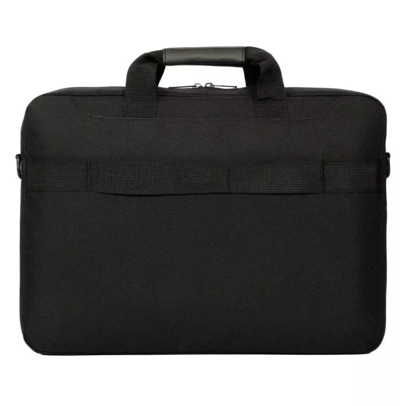 Targus GeoLite 40.6 cm (16 inch) Slip case Black