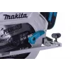 Makita DHS680Z portable circular saw turquoise 5000 RPM 18 V