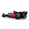 LEGO SPEED CHAMPIONS 77259 Audi Revolut F1 Team R26 Race Car