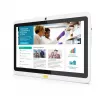 Medical tablet ALLNET MedTab150 15 inch RK3568 Android 11 4GB RAM 16GB storage
