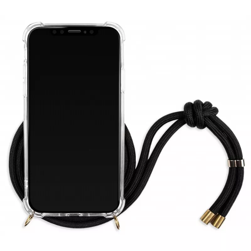 Cover Coros LOO003 mobile phone case for iPhone X/XS