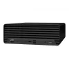 Computer HP Pro SFF 400 G9 Intel Core i5-14500 16GB 512GB/SSD W11P 1J War (DE)
