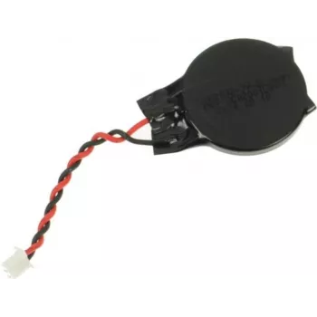 Dell Battery RSRV 3V Coin - Battery