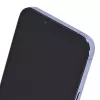 Apple iPhone 13 Pro 6.1 Dual SIM iOS 15 5G 128 GB Blue Remade / Refurbished