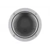 IP security camera Axis 02060-001 Outdoor 5120 x 2560 pixels