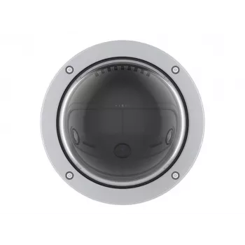 IP security camera Axis 02060-001 Outdoor 5120 x 2560 pixels