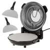 ADLER AD 6314 pizza oven