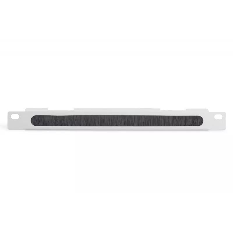 Cable management Digitus DN-10 ORG-1/2U