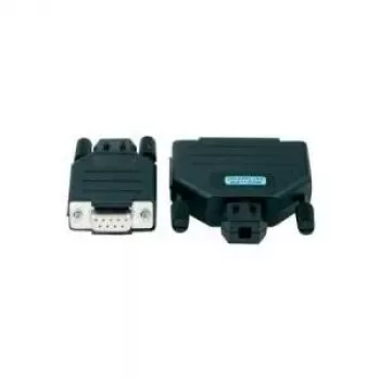 Serial Converter Repeater Isolator W&T 81009