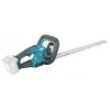 Makita DUH606Z power hedge trimmer Double blade 2.2 kg