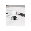 PowerPort III 40W 2xUSB -C White