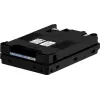 Canon MC-50 ink cartridge 1 pc(s) Original