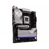 Motherboard ASROCK X870 (Socket AM5, ATX, DDR5, 4 memory slots, X870LIVEMIXERWIFI)