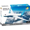 COBI Boeing 787-8‚Ñ¢ DREAMLINER‚Ñ¢ Plane