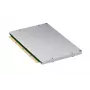 Intel Next Unit of Computing Kit 11 Compute Element CM11EBI38W