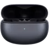 Headset Xiaomi Buds 3T Pro