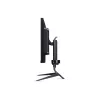 Monitor Acer Predator XB323QKV4BMIIPRX 31.5 inch 4K UHD IPS 3840x2160 0.5 ms VESA Height-adjustable Black